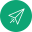 innovationtrance.my.id favicon
